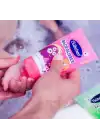 Bübchen Badeglibber Banyo Eğlence Köpüğü Pembe 130 ml