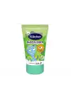 Bübchen Badeglibber Banyo Eğlence Köpüğü Yeşil 130 ml