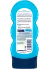 Bübchen Çocuk Şampuan&Duş Jeli 2 in 1 Sporty Friend 230 ml