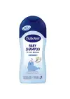 Bübchen Sensitive Bebek Saç ve Vücut Şampuanı 200ml