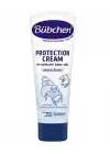 Bübchen Senstive Bebek Pişik Kremi 75 ml