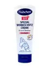 Bübchen SOS+ Yatıştırıcılı Pişik Önleyici Bariyer Krem 75 ml