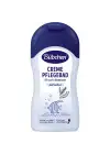 Bübchen Yenidoğan Hassas Ciltler için Göz Yakmayan Şampuan & Duş Kremi 400 ml