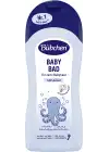 Bübchen Yenidoğan Sensitive Bebek Banyo Köpüğü 1000 ml