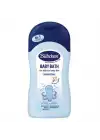 Bübchen Yenidoğan Sensitive Bebek Banyo Köpüğü 400 ml