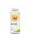 Burts Bees Natural Bebek Pudrası 213 gr