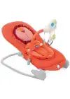 Chicco Balloon Bouncer Ev Tipi Titreşimli Ana Kucağı - Lion