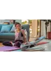 Chicco Balloon Bouncer Ev Tipi Titreşimli Ana Kucağı - Lion
