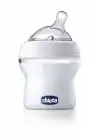 Chicco Biberon 150 Ml Natural Felling 0Ay+