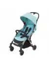 Chicco Cheerio Kabin Boy Bebek Arabası - Hydra