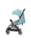 Chicco Cheerio Kabin Boy Bebek Arabası - Hydra