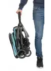 Chicco Cheerio Kabin Boy Bebek Arabası - Hydra