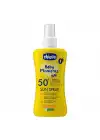 Chicco Güneş Kremi Spf 50+ 150 ml & Güneş Sonrası Kremi 150 ml