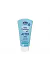 Chicco Güneş Kremi Spf 50+ 150 ml & Güneş Sonrası Kremi 150 ml