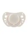 Chicco PhysioForma Air 2li Silikon Emzik 6-16 Ay