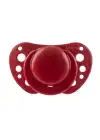 Chicco PhysioForma Air 2li Silikon Emzik 6-16 Ay