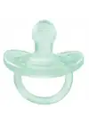 Chicco PhysioForma Soft 2li Silikon Emzik 2-6 Ay Erkek