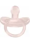 Chicco PhysioForma Soft 2li Silikon Emzik 2-6 Ay Kız