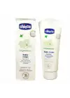 Chicco Pişik Önleyici Krem 100ml
