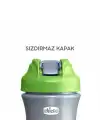 Chicco Pop-Up Pipetli Bardak 2 Yaş+ 350 ml - Green