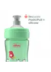 Chicco Push & Pull Bardak 18 Ay+ 150 ml