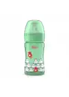 Chicco Push & Pull Bardak 18 Ay+ 150 ml