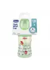 Chicco Push & Pull Bardak 18 Ay+ 150 ml