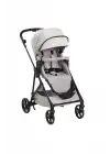 Chicco Seety Çift Yönlü Bebek Arabası - Florence Beige