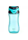 Chicco Sportif Bardak 2 Yaş+ 350 ml - Blue