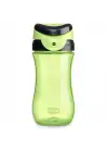 Chicco Sportif Bardak 2 Yaş+ 350 ml - Green