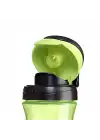 Chicco Sportif Bardak 2 Yaş+ 350 ml - Green