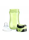 Chicco Sportif Bardak 2 Yaş+ 350 ml - Green
