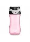 Chicco Sportif Bardak 2 Yaş+ 350 ml - Pink