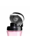 Chicco Sportif Bardak 2 Yaş+ 350 ml - Pink
