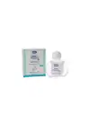 Chicco Su Bazlı Yenidoğan Bebek Parfumü 100 ml