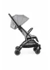 Chicco Trolley Me Bebek Arabası Light Grey