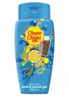 Chupa Chups Banyo ve Duş Jeli 300 ml - Cool Cola