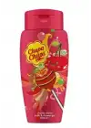 Chupa Chups Banyo Ve Duş Jeli 300ml - Kiraz