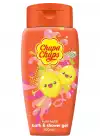 Chupa Chups Karışık Meyveli Banyo ve Duş Jeli 300 ml - Tutti Frutti