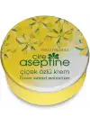 Cire Aseptine Çiçek Özlü Nemlendirici Bakım Kremi 250 ml