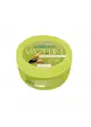 Cire Aseptine Zeytinyağlı Vazelin 150 ML
