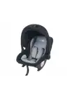 Comfymax 0-13 kg Oto Koltuğu Ana Kucağı – Storm Grey