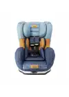 ComfyMax 0-25kg Oto Koltuğu - Blue Jean