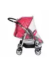 Comfymax Bebek Arabası Yağmurluğu