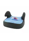 Comfymax Disney Dream 15-36Kg Oto Koltuğu Yükseltici - Frozen II