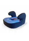 Comfymax Disney Dream 15-36Kg Oto Koltuğu Yükseltici - Frozen II