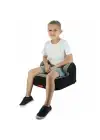 Comfymax Disney Dream 15-36Kg Oto Koltuğu Yükseltici - Frozen II
