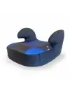 Comfymax Dream 15-36kg Yükseltici / Oto koltuğu - Blue