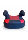 Comfymax Dream 15-36kg Yükseltici / Oto koltuğu - Carmin