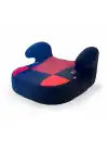 Comfymax Dream 15-36kg Yükseltici / Oto koltuğu - Carmin